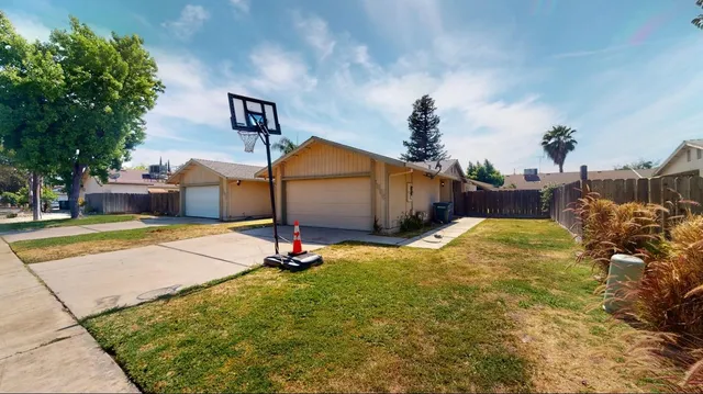 $699,000 | 1645 Moffett Road, Ceres, CA 95307