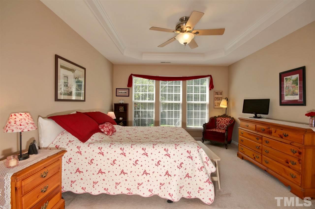 5427 Brandy Bay Road Raleigh, NC 27613 - Photo 12 of 25 Gallery Image 12