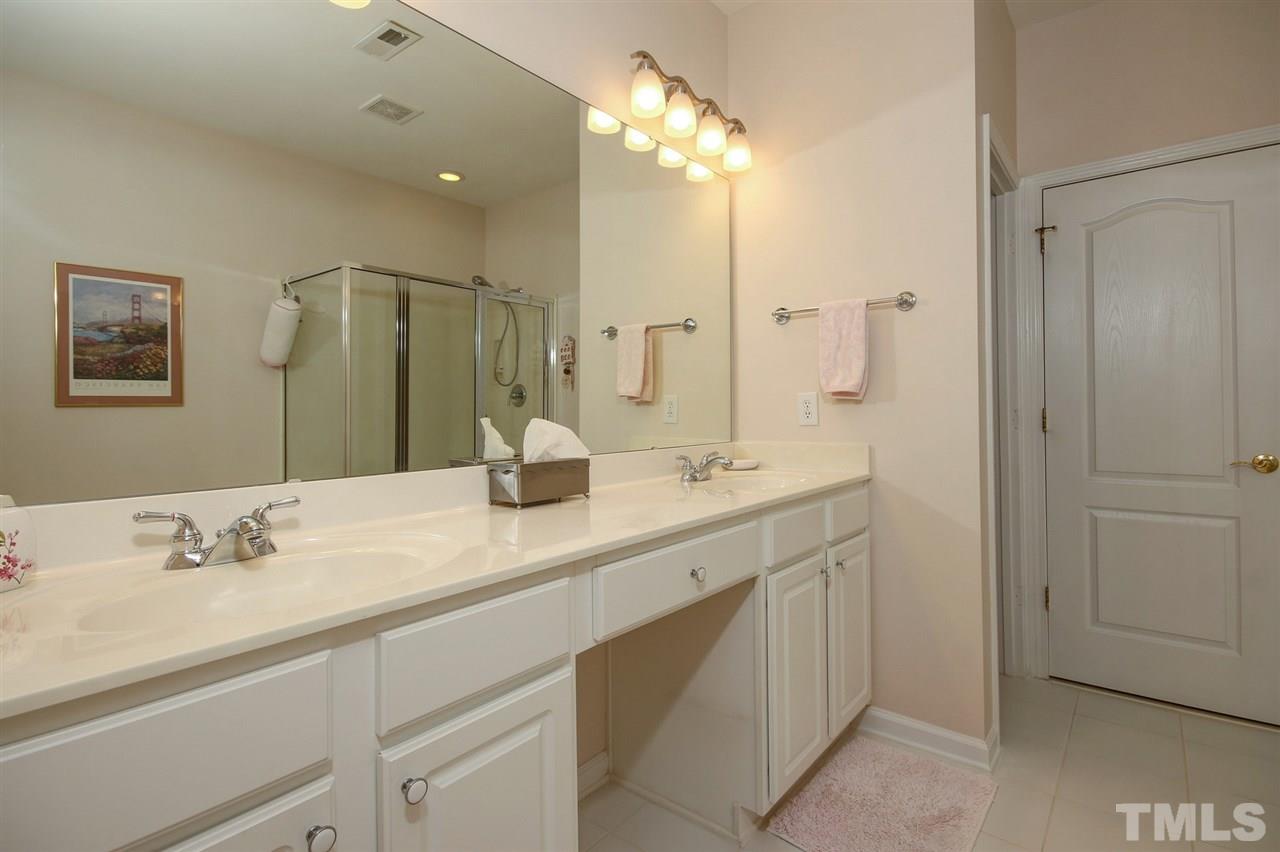 5427 Brandy Bay Road Raleigh, NC 27613 - Photo 16 of 25 Gallery Image 16