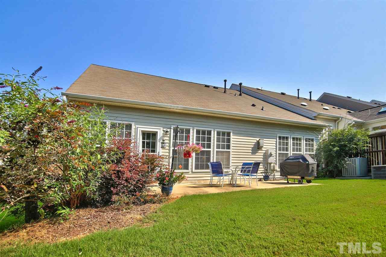 5427 Brandy Bay Road Raleigh, NC 27613 - Photo 24 of 25 Gallery Image 24