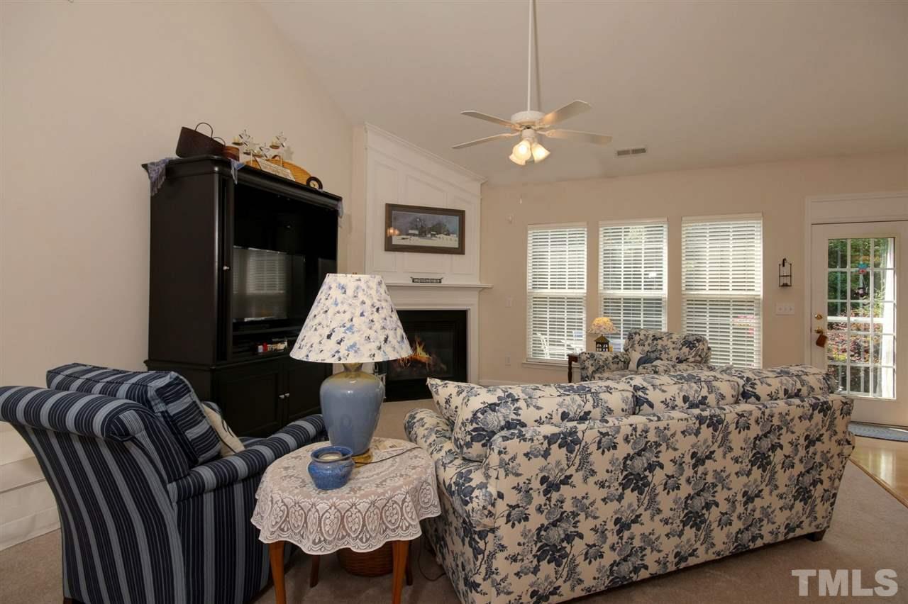 5427 Brandy Bay Road Raleigh, NC 27613 - Photo 7 of 25 Gallery Image 7