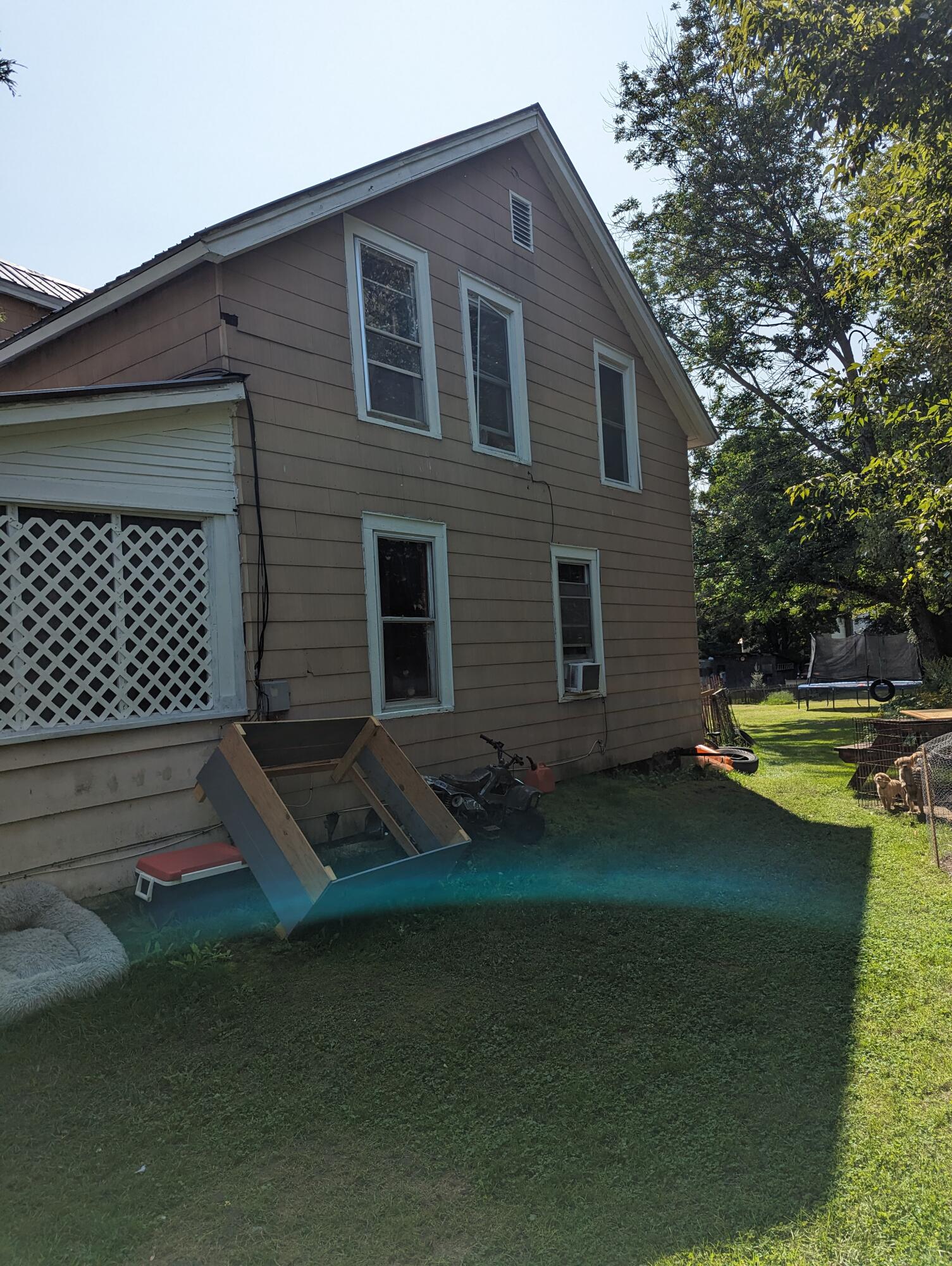 3197 Plank Road Mineville, NY 12956 - Photo 3 of 36 PXL_20230901_182108765