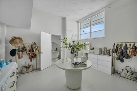 $2,450,000 | 7934 West Drive, Unit 1503 & 1504, North Bay Village, FL 33141
