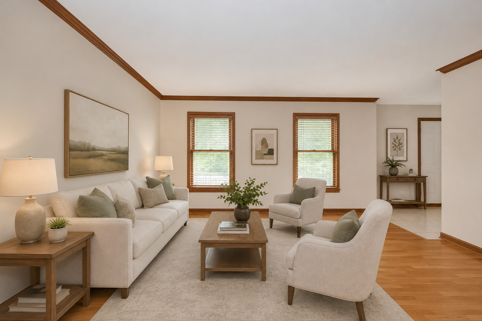 11515 Ellwood Greens Road Genoa, IL 60135 - Photo 6 of 55 Gallery Image 6