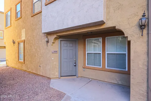 $1,795 | 2030 North 78th Glen, Phoenix, AZ 85035