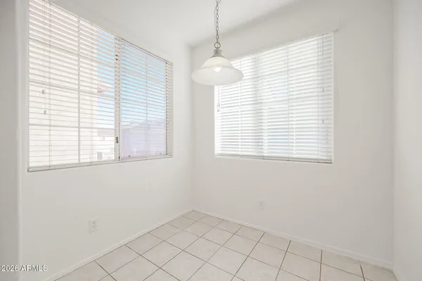 $1,795 | 2030 North 78th Glen, Phoenix, AZ 85035