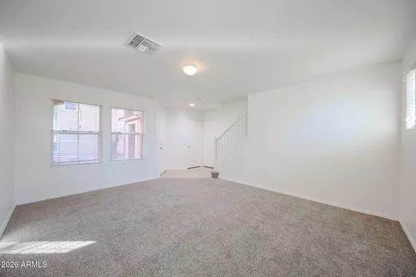 $1,795 | 2030 North 78th Glen, Phoenix, AZ 85035