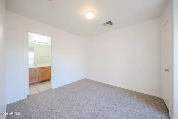 $1,795 | 2030 North 78th Glen, Phoenix, AZ 85035