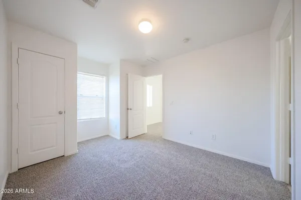 $1,795 | 2030 North 78th Glen, Phoenix, AZ 85035