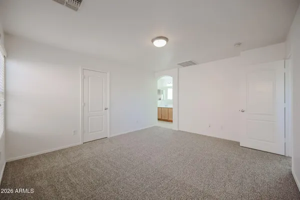 $1,795 | 2030 North 78th Glen, Phoenix, AZ 85035