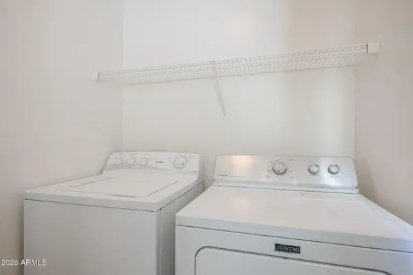 $1,795 | 2030 North 78th Glen, Phoenix, AZ 85035