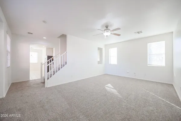 $1,795 | 2030 North 78th Glen, Phoenix, AZ 85035