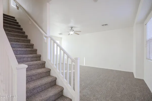 $1,795 | 2030 North 78th Glen, Phoenix, AZ 85035