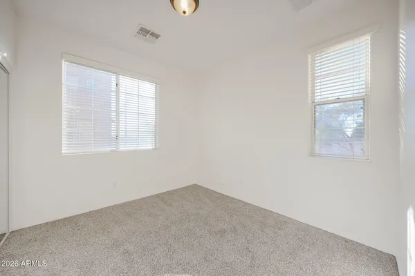 $1,795 | 2030 North 78th Glen, Phoenix, AZ 85035