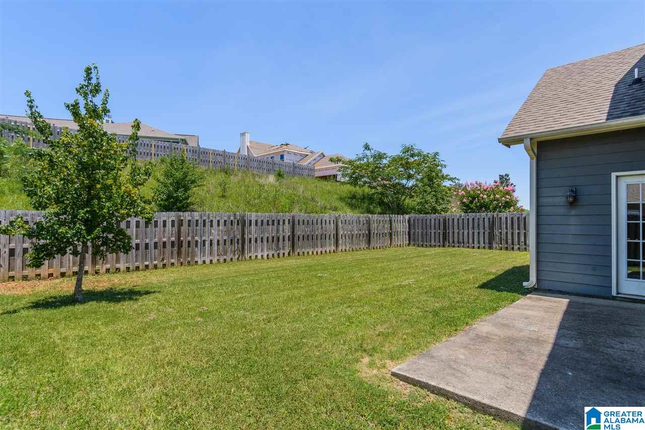 150 Robin Street Calera, AL 35040 - Photo 31 of 31