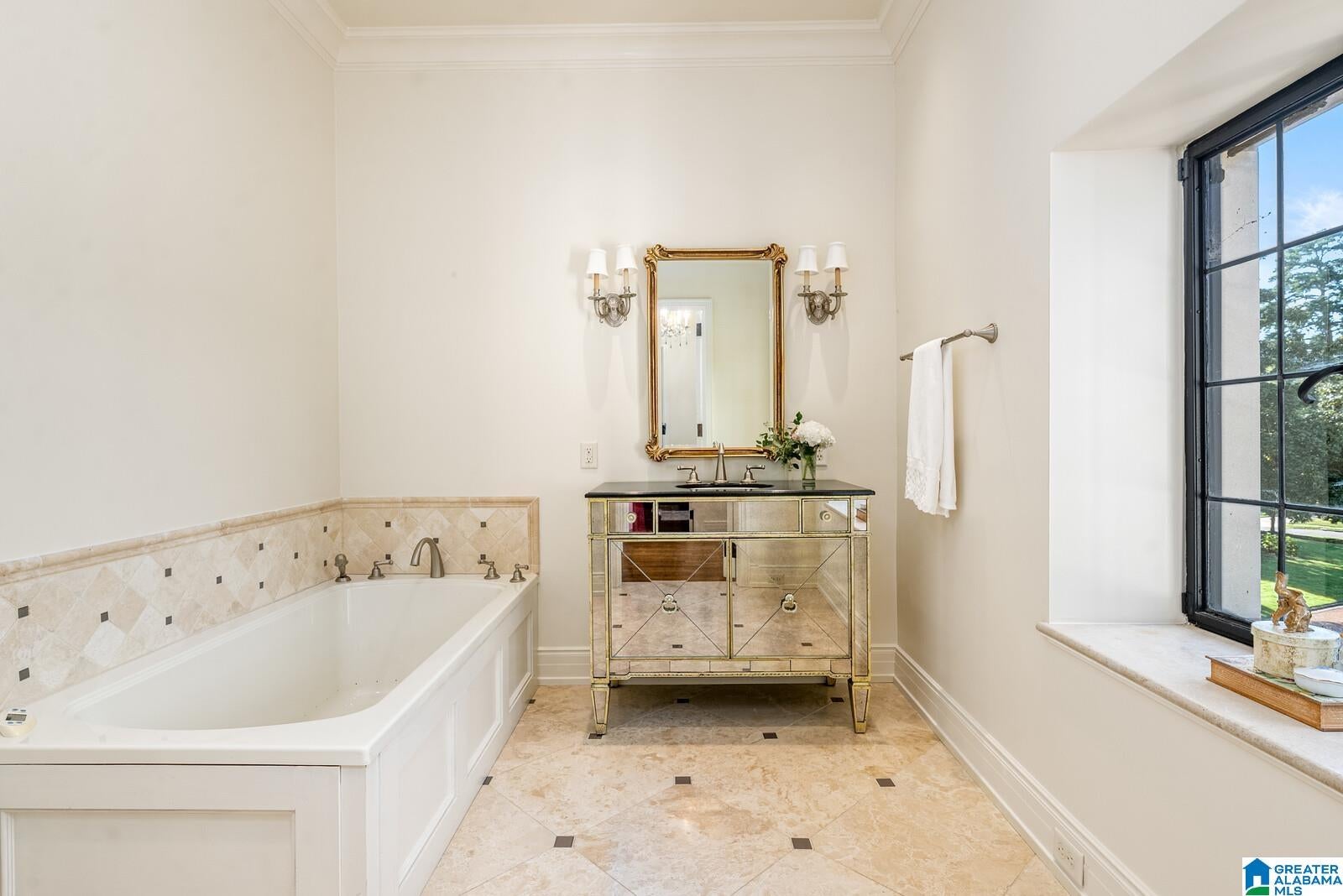 3509 Salisbury Road Mountain Brook, AL 35213 - Photo 47 of 98 Gallery Image 47