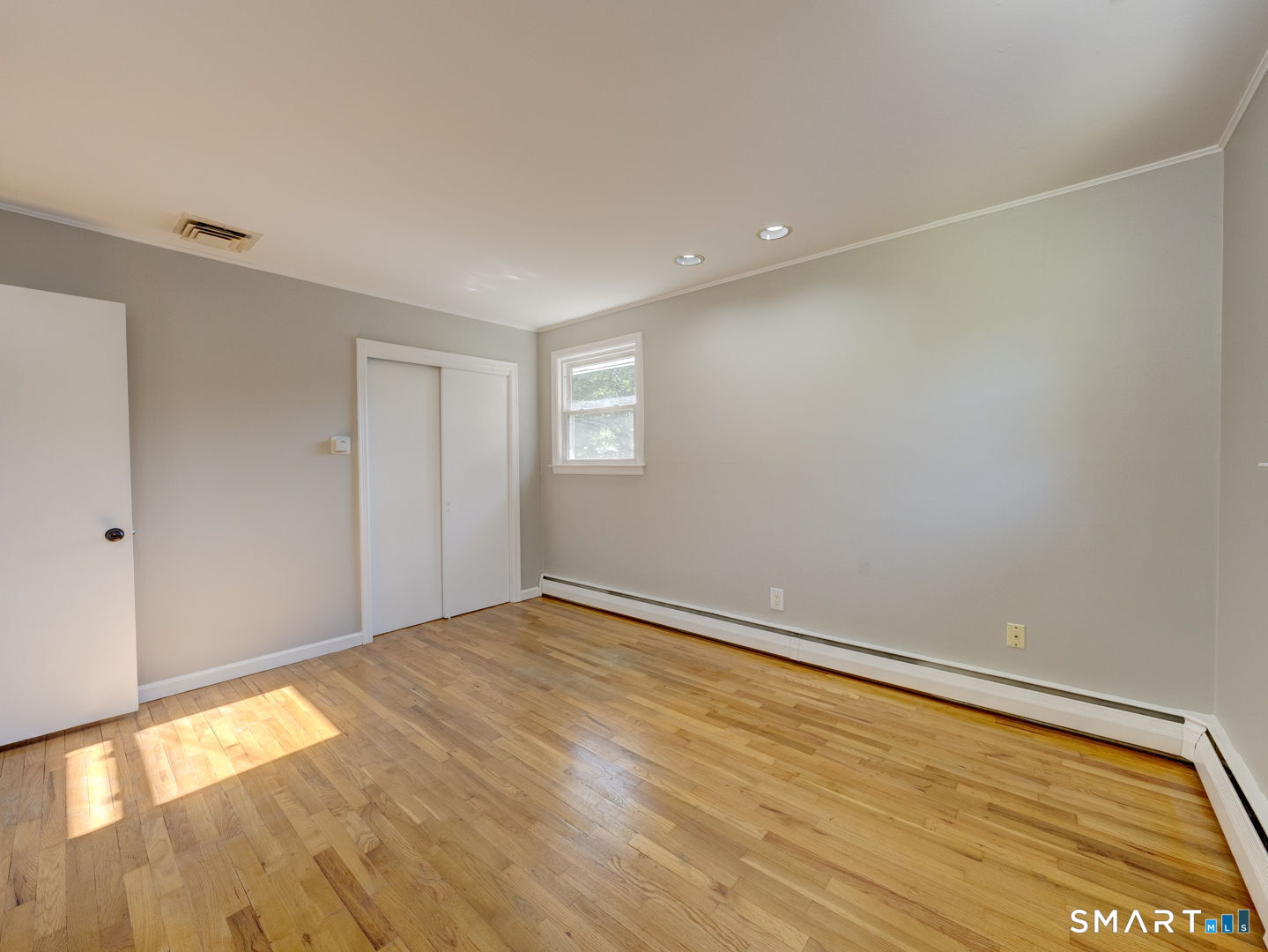 38 Portage Road West Hartford, CT 06117 - Photo 23 of 37