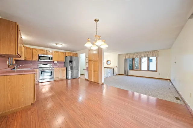 $609,900 | 4 Evan Cain Way, Randolph, MA 02368