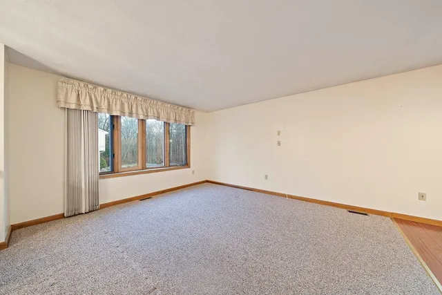 $609,900 | 4 Evan Cain Way, Randolph, MA 02368