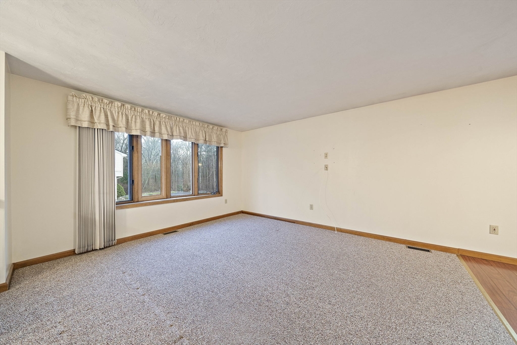 4 Evan Cain Way Randolph, MA 02368 - Photo 13 of 42