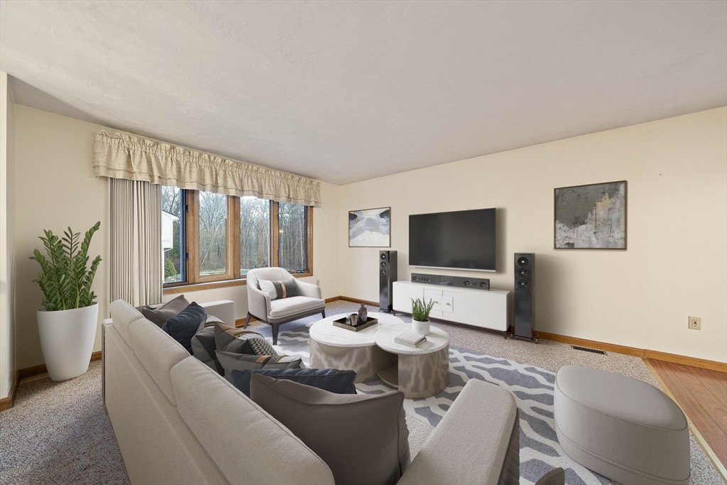 4 Evan Cain Way Randolph, MA 02368 - Photo 14 of 42