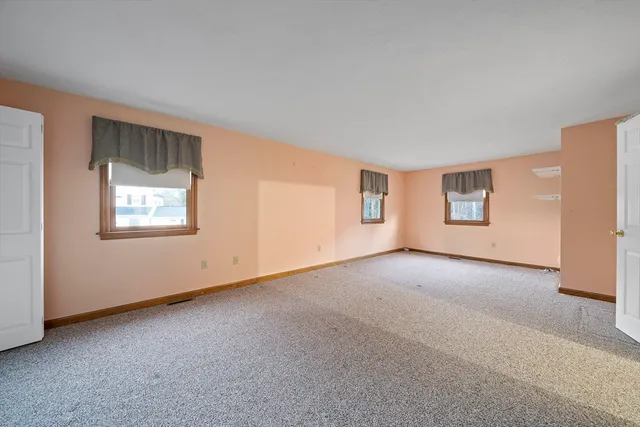 $609,900 | 4 Evan Cain Way, Randolph, MA 02368