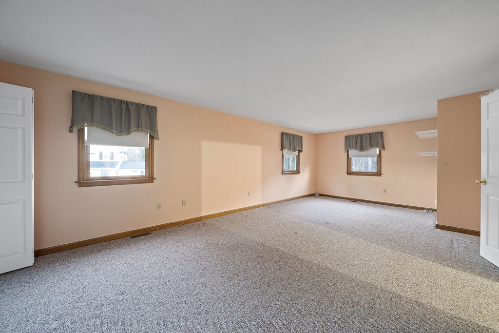 4 Evan Cain Way Randolph, MA 02368 - Photo 16 of 42