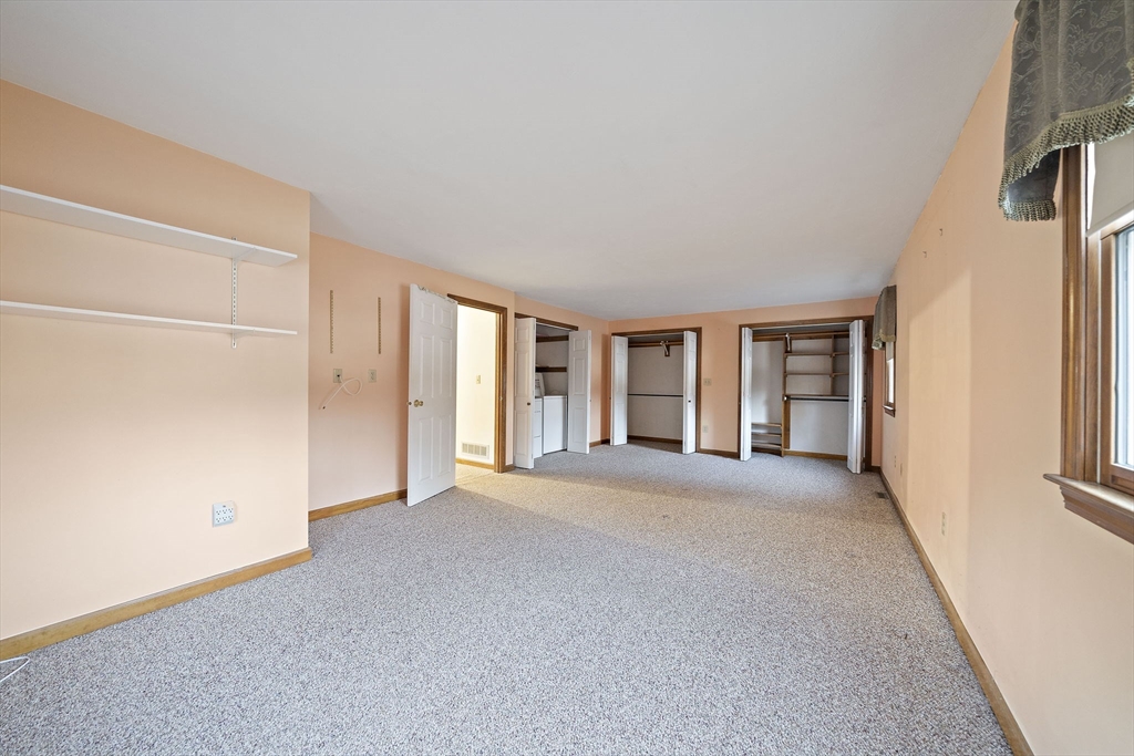 4 Evan Cain Way Randolph, MA 02368 - Photo 18 of 42