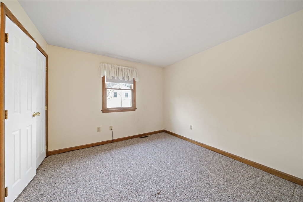 4 Evan Cain Way Randolph, MA 02368 - Photo 20 of 42