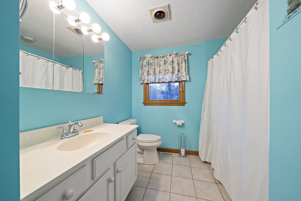 4 Evan Cain Way Randolph, MA 02368 - Photo 21 of 42