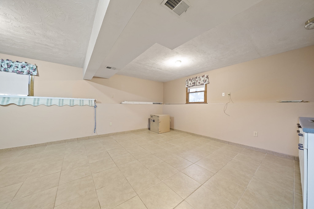 4 Evan Cain Way Randolph, MA 02368 - Photo 22 of 42