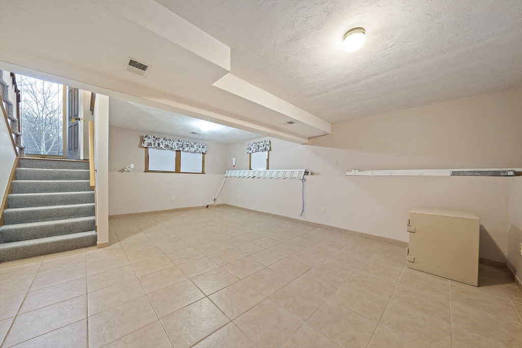 4 Evan Cain Way Randolph, MA 02368 - Photo 23 of 42