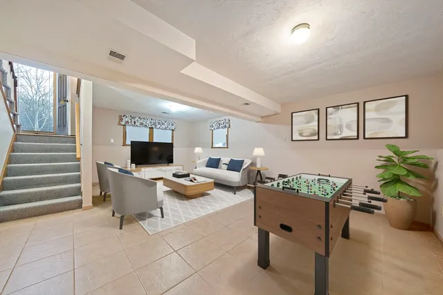 $609,900 | 4 Evan Cain Way, Randolph, MA 02368