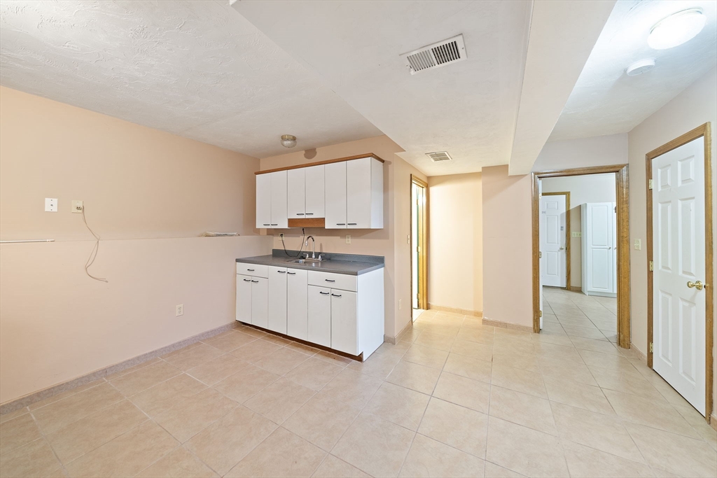 4 Evan Cain Way Randolph, MA 02368 - Photo 26 of 42