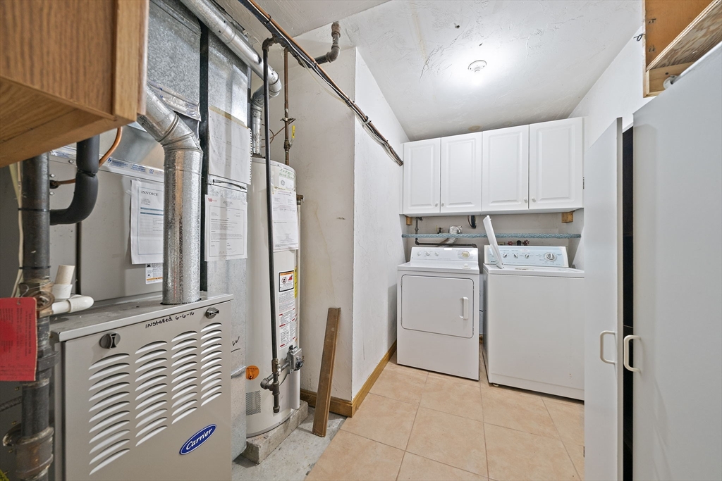 4 Evan Cain Way Randolph, MA 02368 - Photo 29 of 42