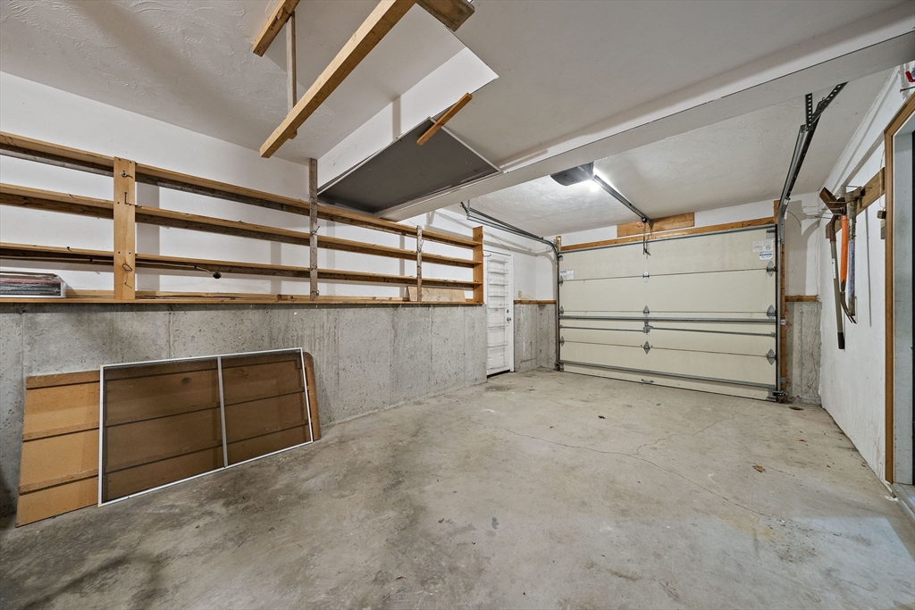 4 Evan Cain Way Randolph, MA 02368 - Photo 30 of 42