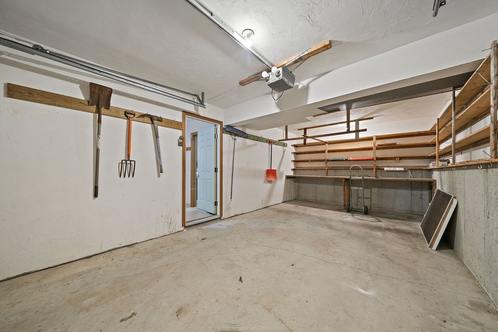 4 Evan Cain Way Randolph, MA 02368 - Photo 31 of 42