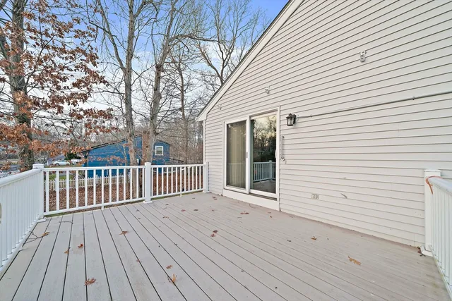 $609,900 | 4 Evan Cain Way, Randolph, MA 02368