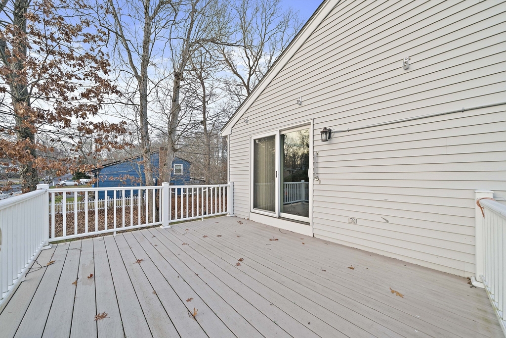 4 Evan Cain Way Randolph, MA 02368 - Photo 32 of 42