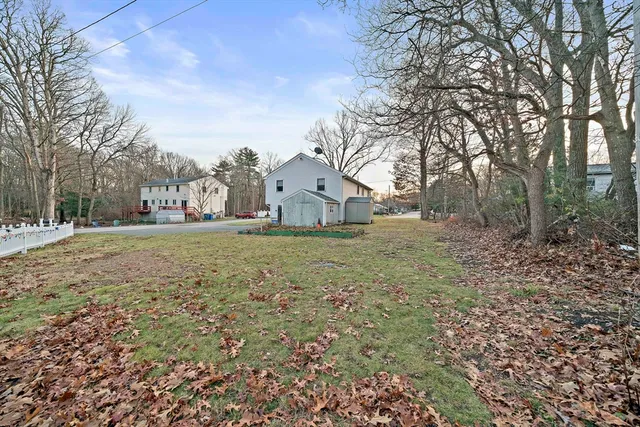 $609,900 | 4 Evan Cain Way, Randolph, MA 02368