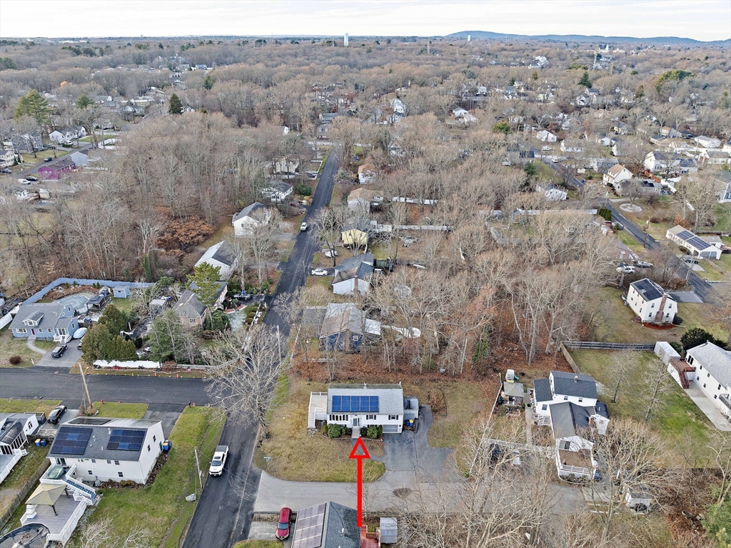 4 Evan Cain Way Randolph, MA 02368 - Photo 37 of 42