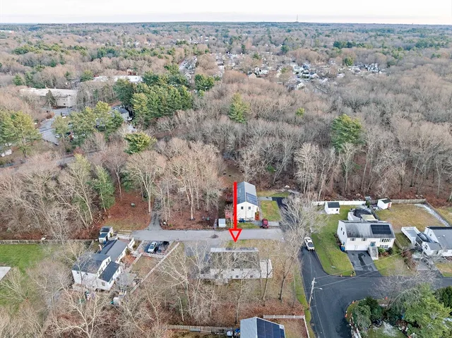 $609,900 | 4 Evan Cain Way, Randolph, MA 02368