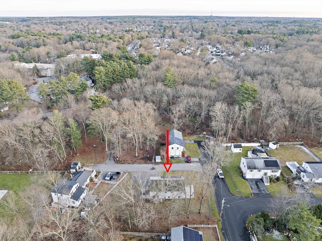 4 Evan Cain Way Randolph, MA 02368 - Photo 40 of 42