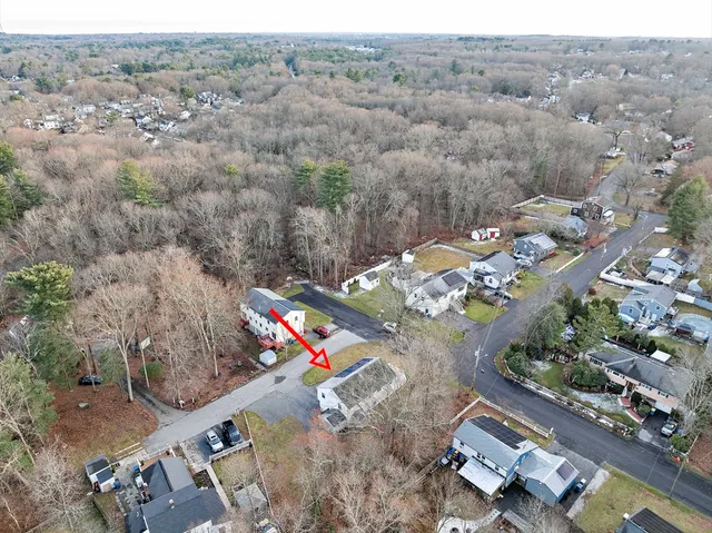 $609,900 | 4 Evan Cain Way, Randolph, MA 02368