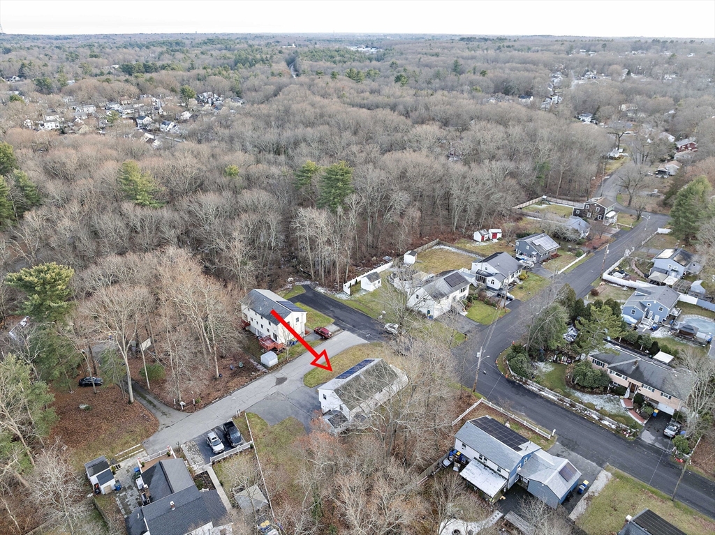 4 Evan Cain Way Randolph, MA 02368 - Photo 41 of 42
