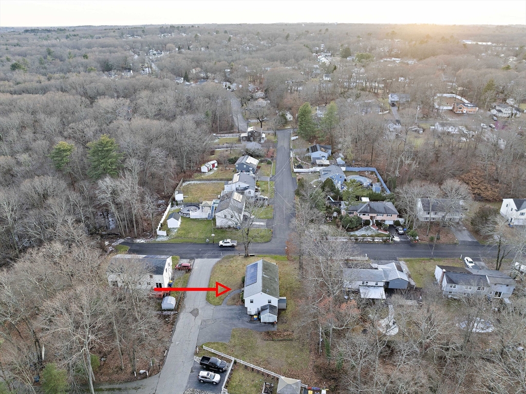 4 Evan Cain Way Randolph, MA 02368 - Photo 42 of 42