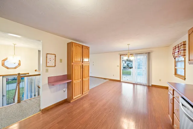 $609,900 | 4 Evan Cain Way, Randolph, MA 02368