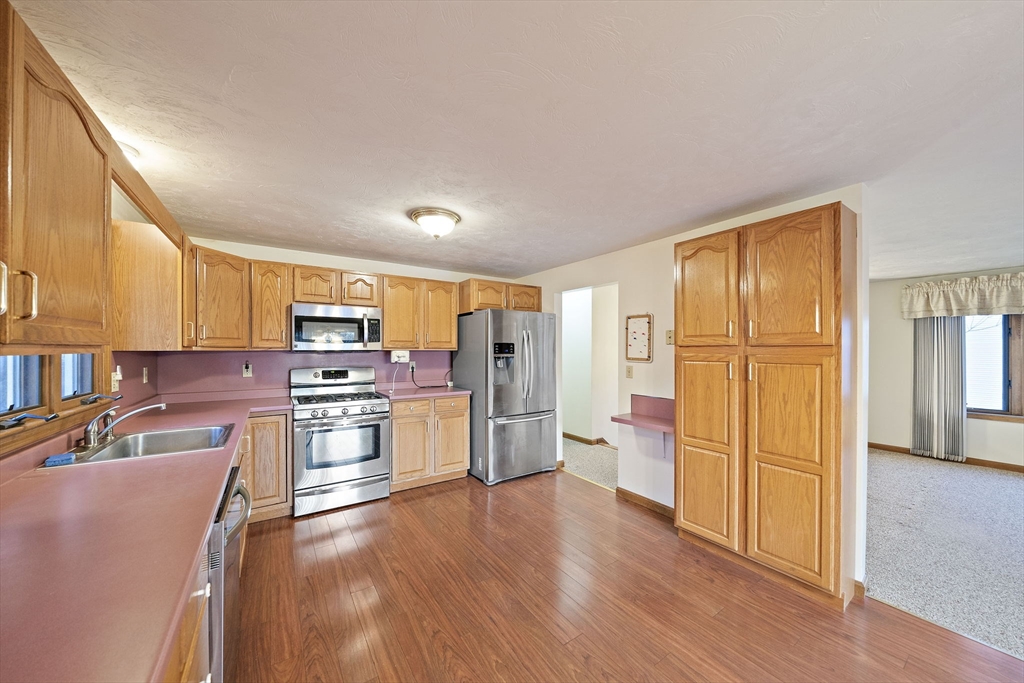 4 Evan Cain Way Randolph, MA 02368 - Photo 8 of 42