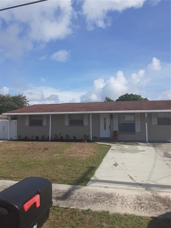 5917 George Road Tampa, FL 33634 - Photo 1 of 1 Gallery Image 1