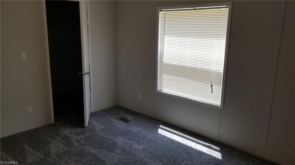 215 Crumpton Road Reidsville, NC 27320 - Photo 14 of 20
